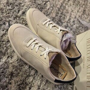 Lifestride Happy Hour Sneaker BRAND NEW